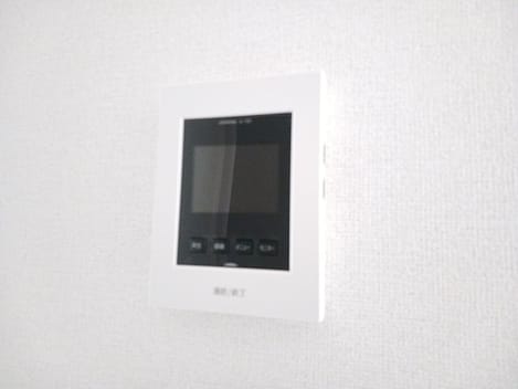 Naikan10 20260623000000