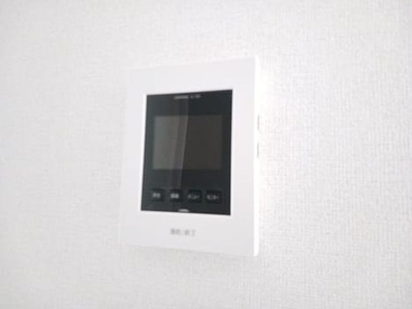 Naikan10 20260623000000 945x630