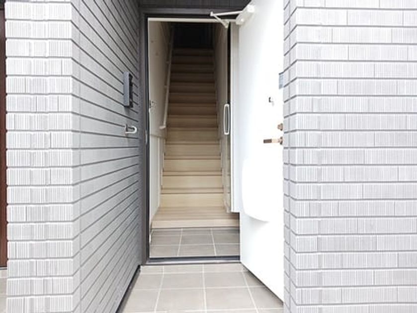 Naikan7 20260623000000 945x630