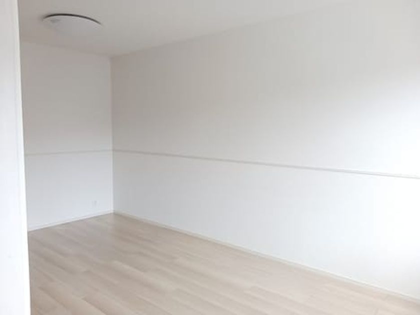 Naikan8 20260623000000 945x630