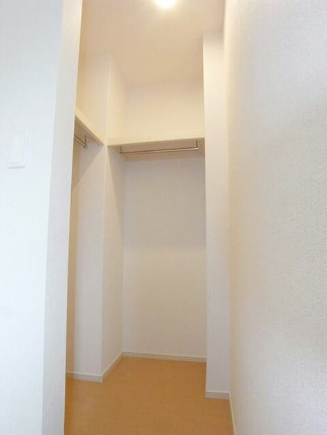 Naikan8 20260407000000