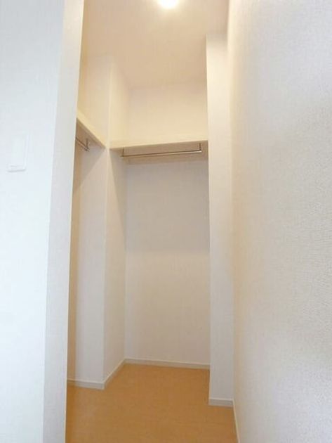 Naikan8 20260407000000 945x630