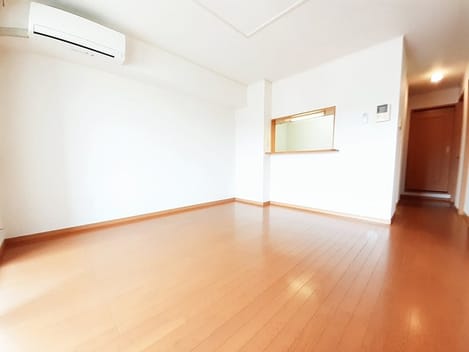 Naikan1 20240612000000