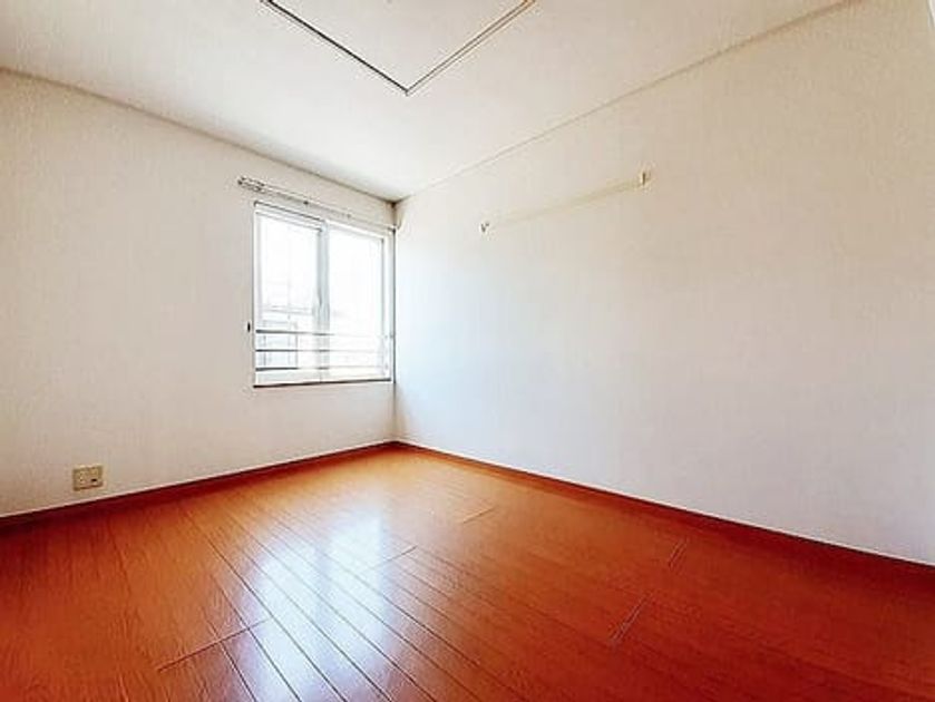 Naikan5 20260408000000 945x630