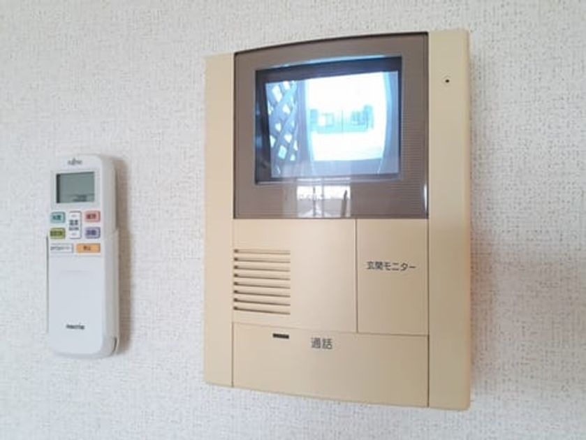 Naikan9 20240612000000 945x630