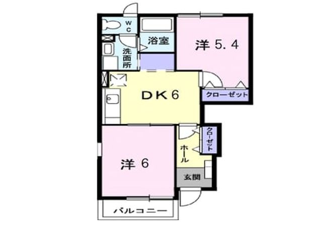 Madori 20240219000000 640x640
