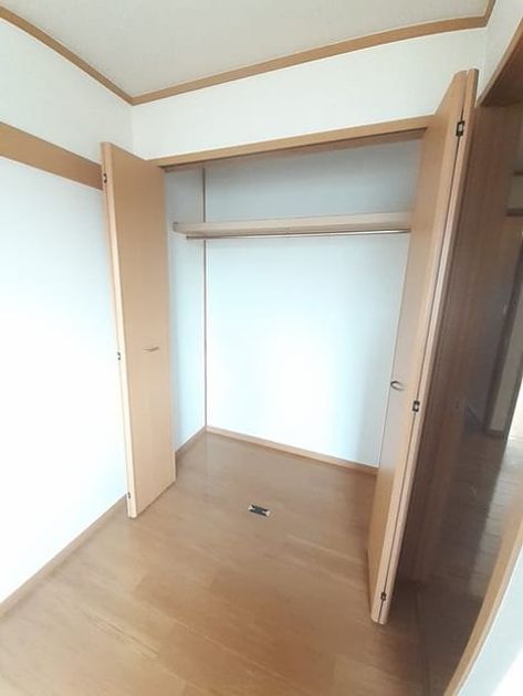 Naikan8 20220122000000 945x630