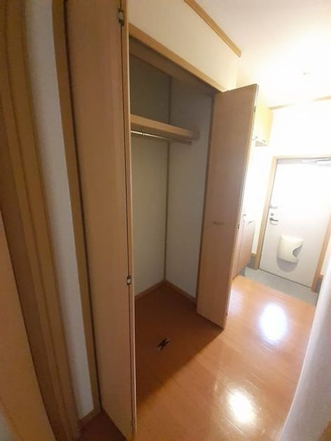 Naikan9 20220122000000 945x630