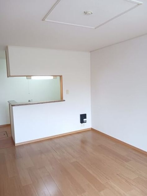 Naikan12 20260527000000 945x630
