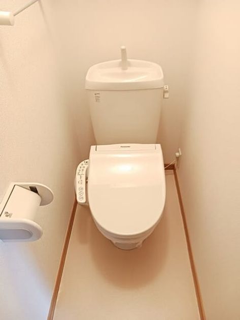 Naikan5 20260527000000 945x630