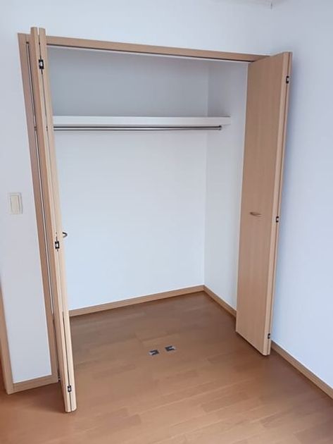 Naikan8 20260527000000 945x630