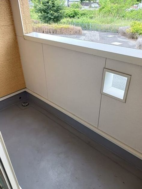 Naikan9 20260527000000 945x630