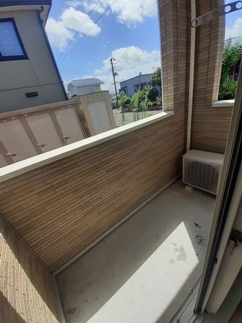 Naikan10 20230810000000 945x630