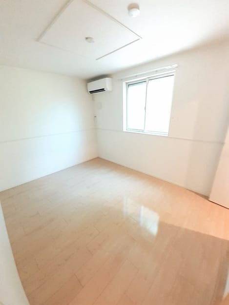 Naikan6 20230810000000