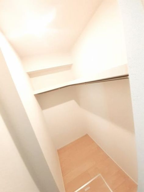 Naikan7 20230810000000 945x630