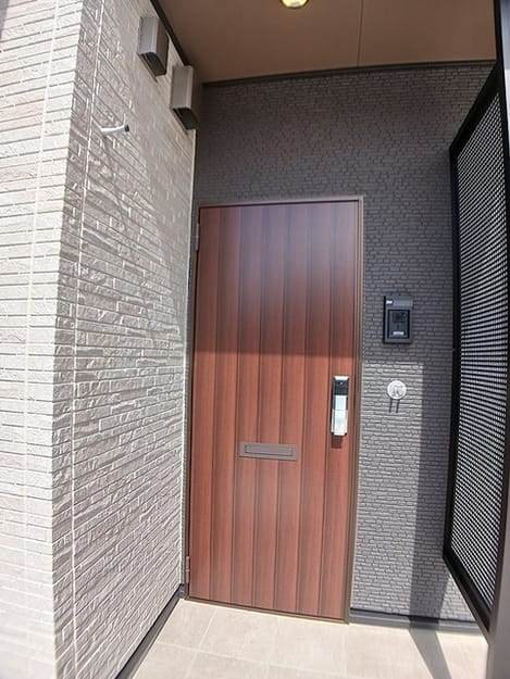 Naikan10 20260917000000