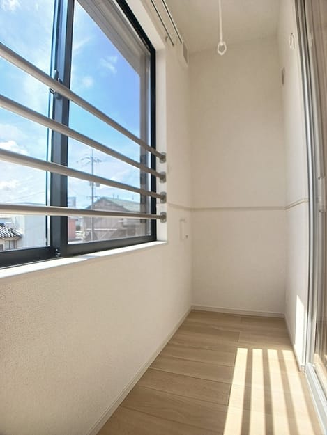 Naikan7 20260917000000
