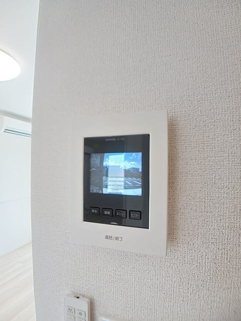 Naikan8 20260917000000