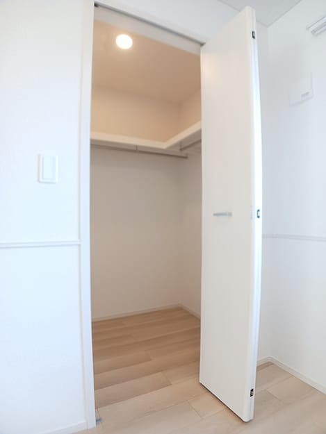 Naikan6 20260917000000