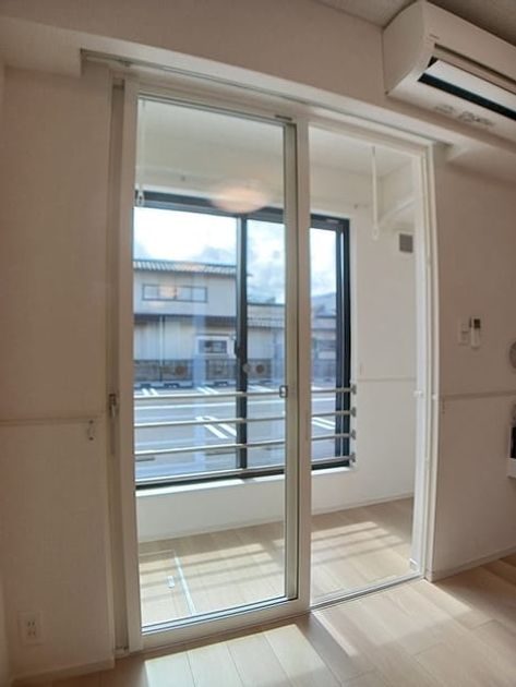 Naikan7 20260917000000 945x630