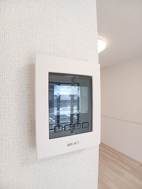 Naikan8 20260917000000