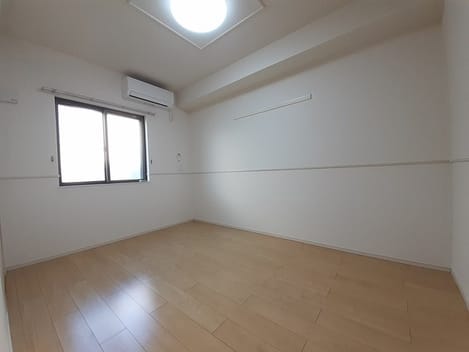 Naikan6 20220131000000