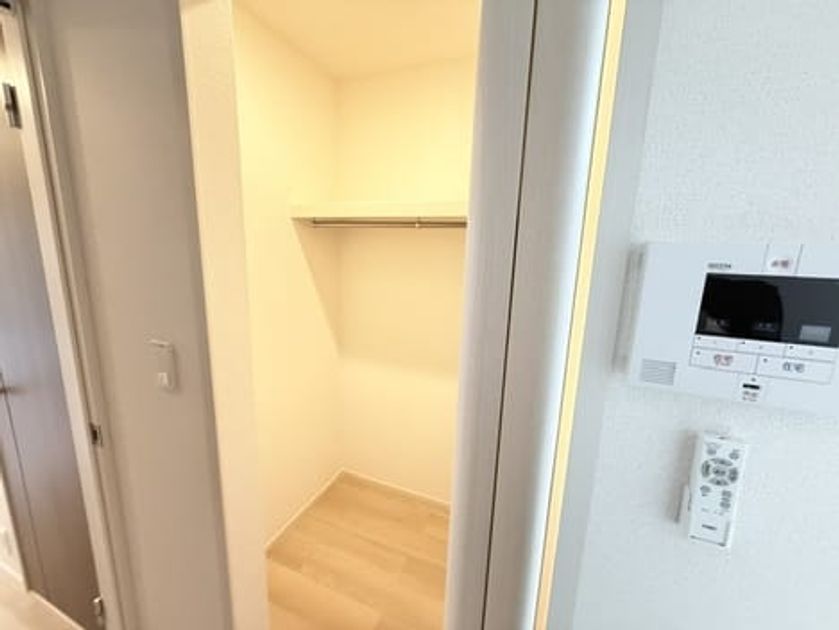 Naikan8 20260907000000 945x630