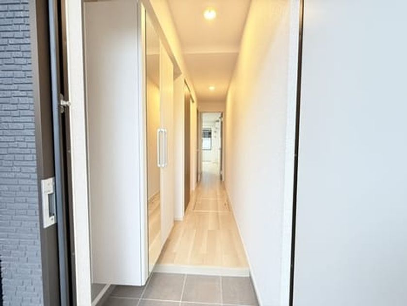 Naikan9 20260907000000 945x630