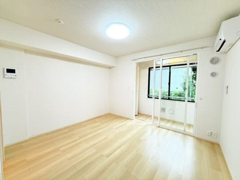 Naikan1 20260907000000 945x630