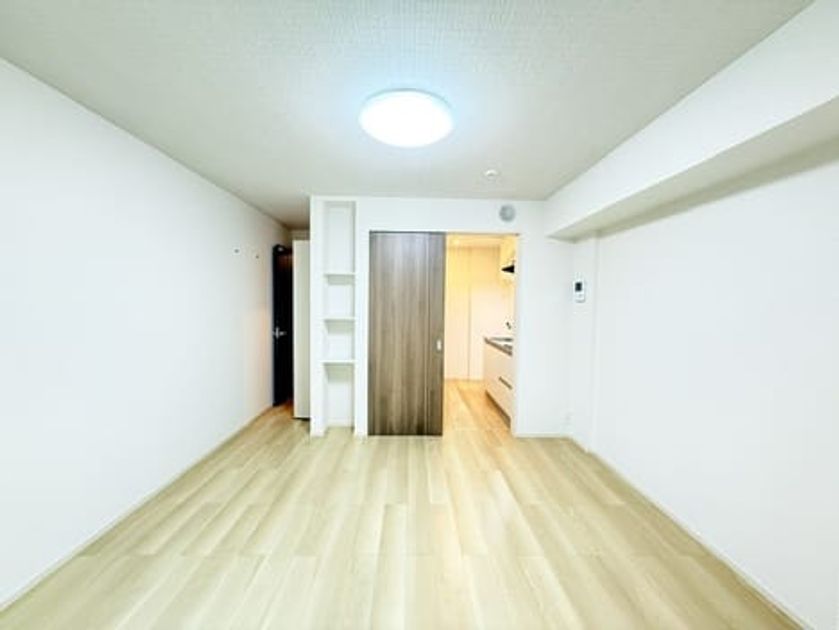 Naikan2 20260907000000 945x630