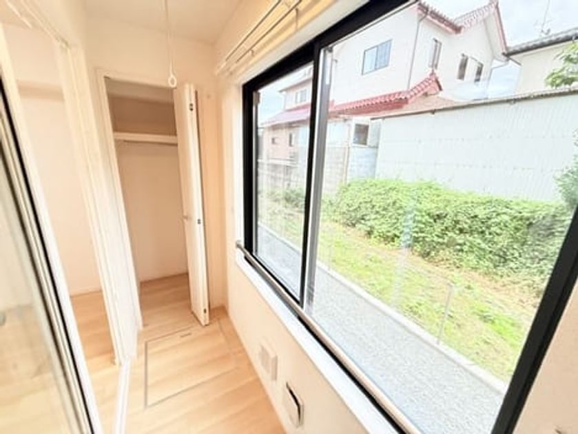 Naikan7 20260907000000 945x630