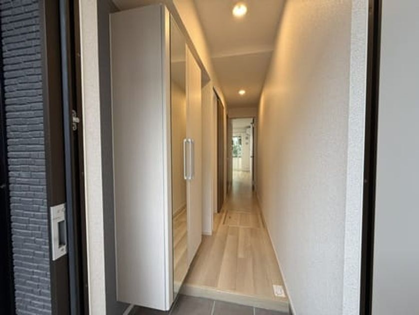 Naikan9 20260907000000 945x630