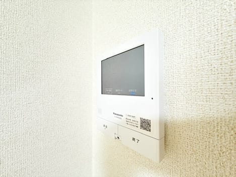 Naikan12 20260907000000