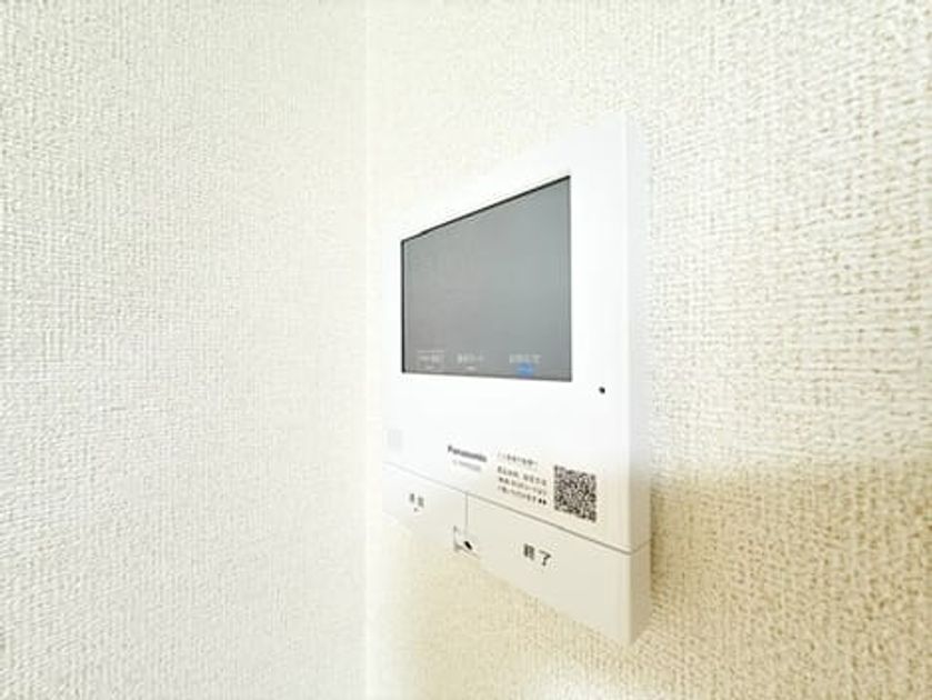 Naikan12 20260907000000 945x630