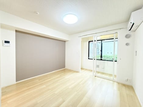 Naikan1 20260907000000