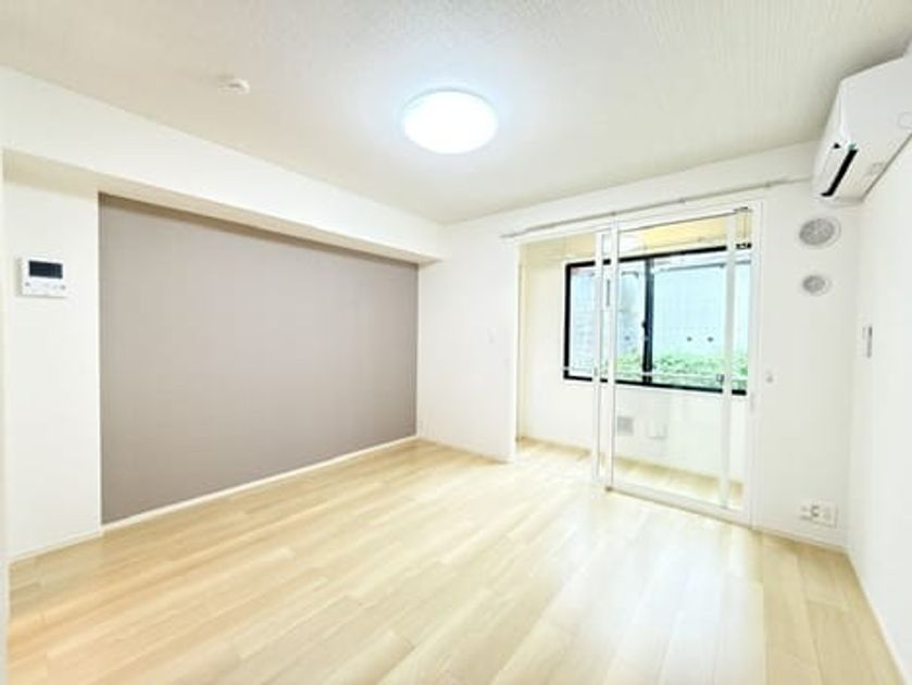 Naikan1 20260907000000 945x630