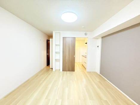 Naikan2 20260907000000