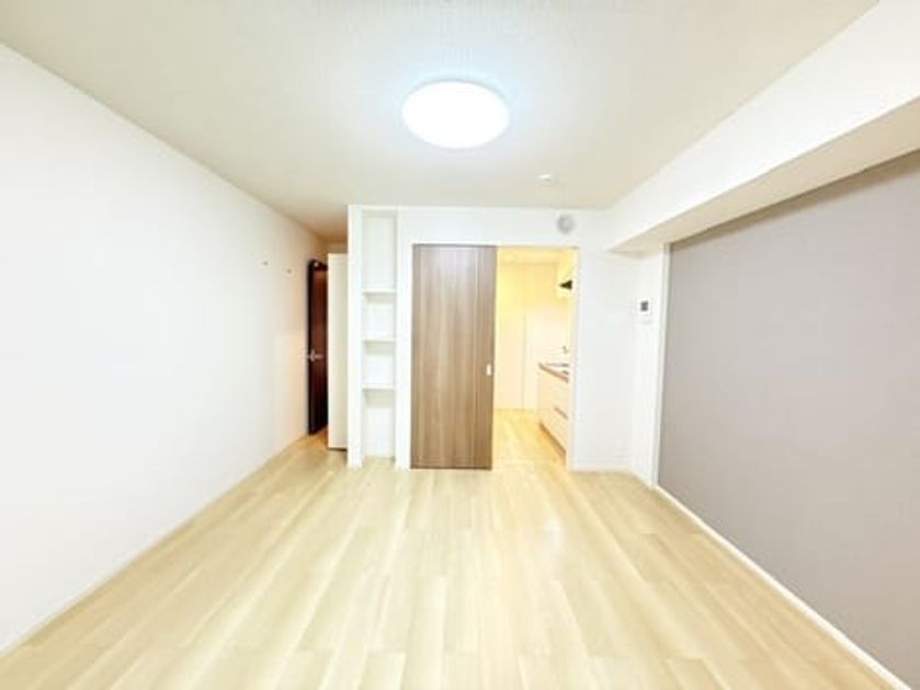 Naikan2 20260907000000 945x630