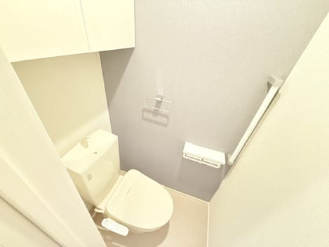 Naikan6 20260907000000