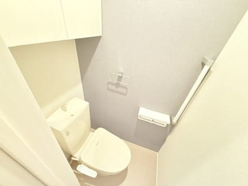 Naikan6 20260907000000 945x630