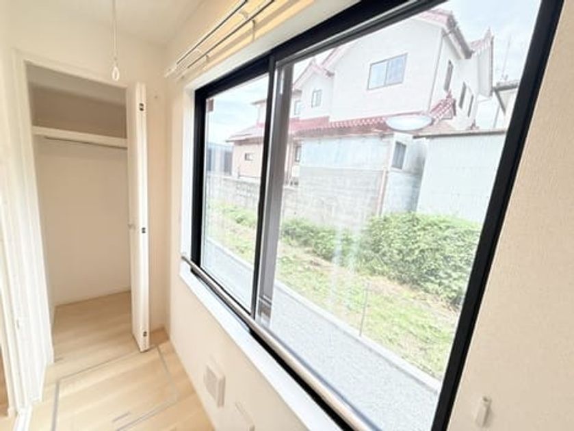 Naikan7 20260907000000 945x630