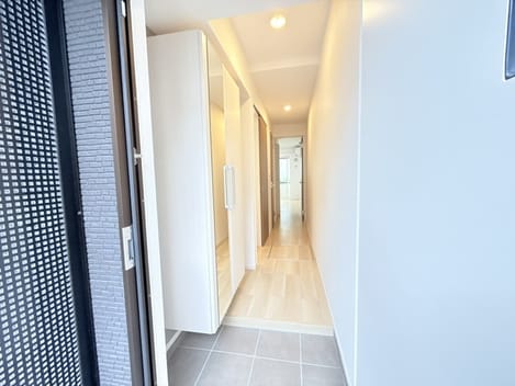 Naikan9 20260907000000