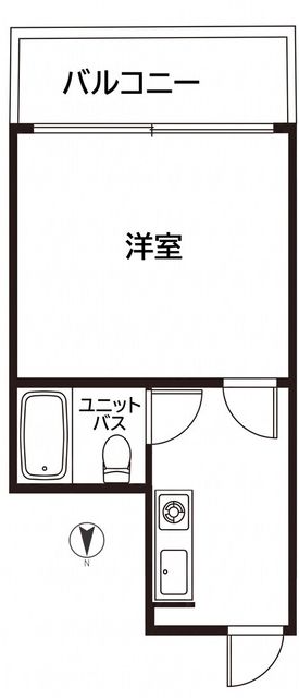 Madori 20260503093739 640x640