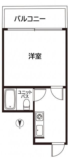 Madori 20260503093739 945x630