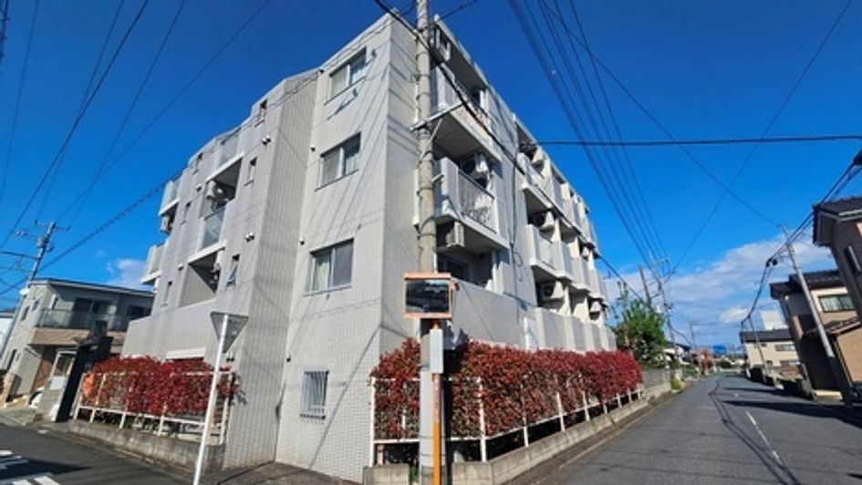 Naikan1 20260503092558 945x630