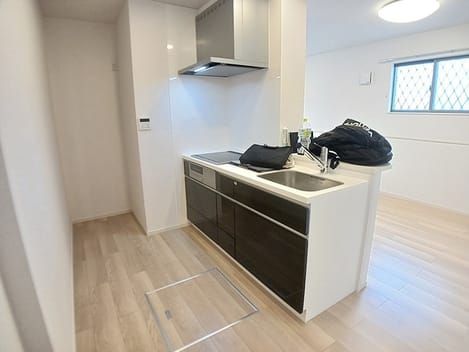 Naikan2 20260803000000