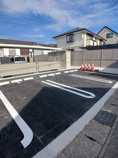 Naikan11 20260116000000 945x630