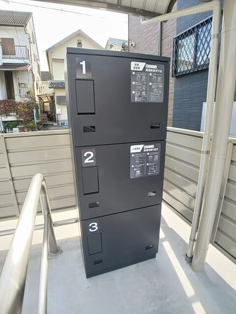 Naikan5 20260116000000