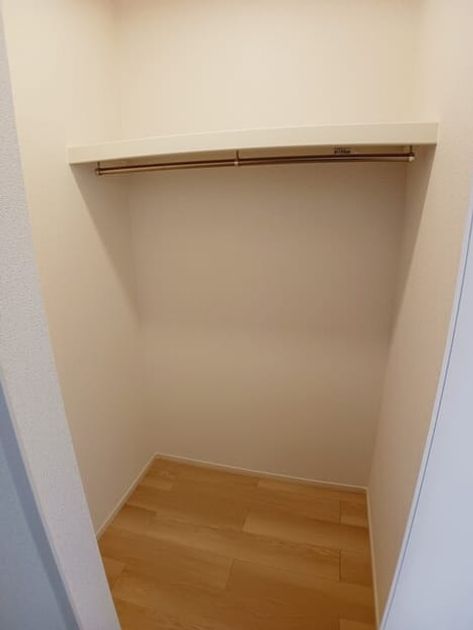 Naikan6 20260116000000 945x630