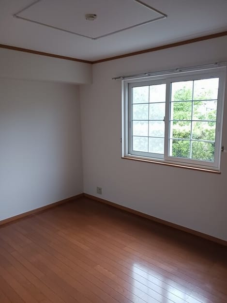 Naikan10 20260612000000